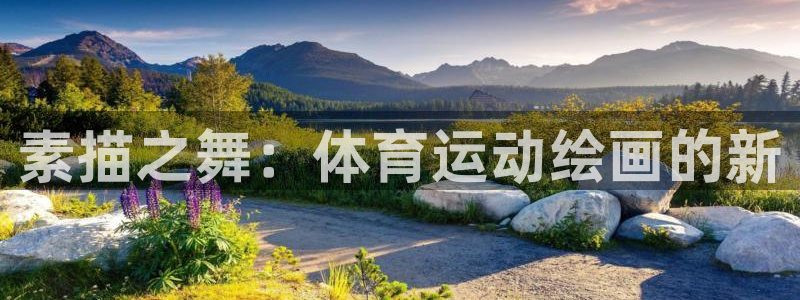 米兰体育在线