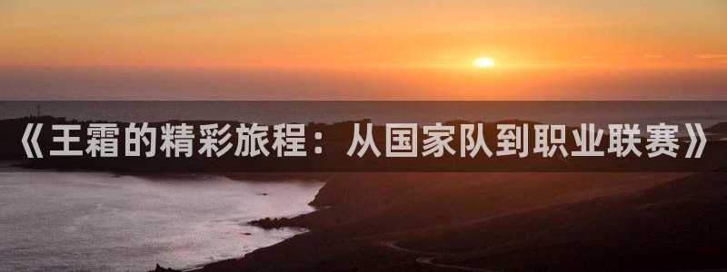 《王霜的精彩旅程：从国家队到职业联赛